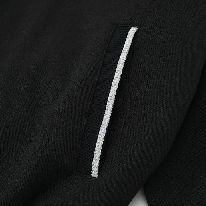 Wade Jacket AJMV015-1