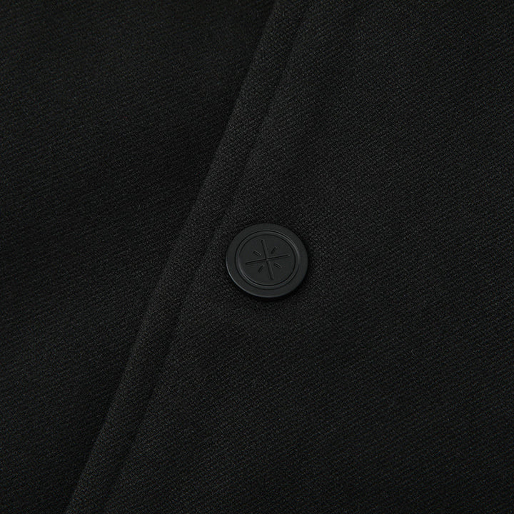 Wade Jacket AJMV015-1