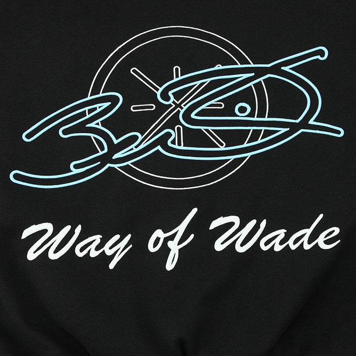 Wade Jacket AJMV015-1