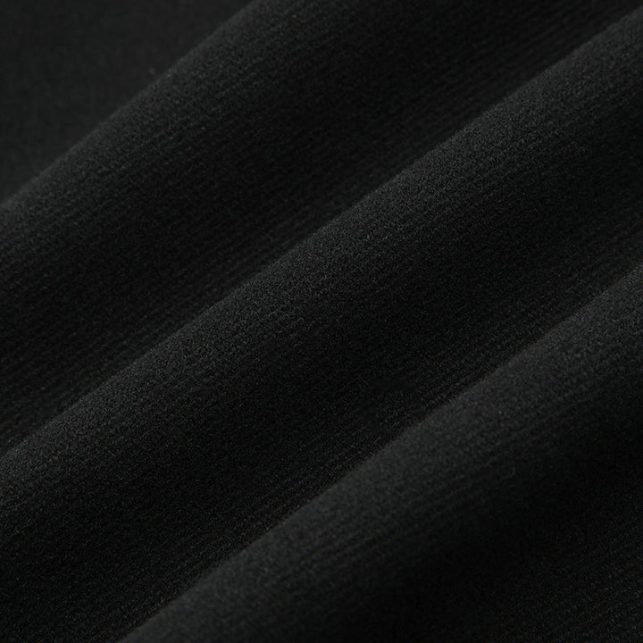 Wade Jacket AJMV015-1