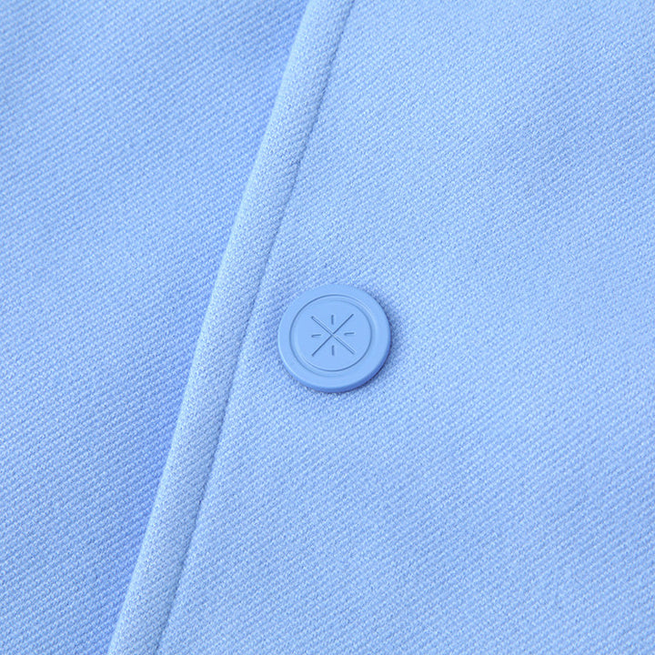 Wade Jacket AJMV015-2