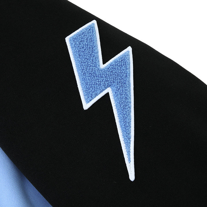 Wade Jacket AJMV015-2