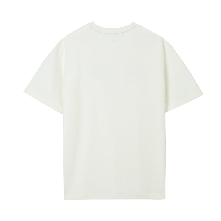 Wade T-shirt 809-2