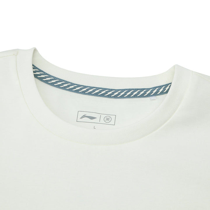 Wade T-shirt 809-2