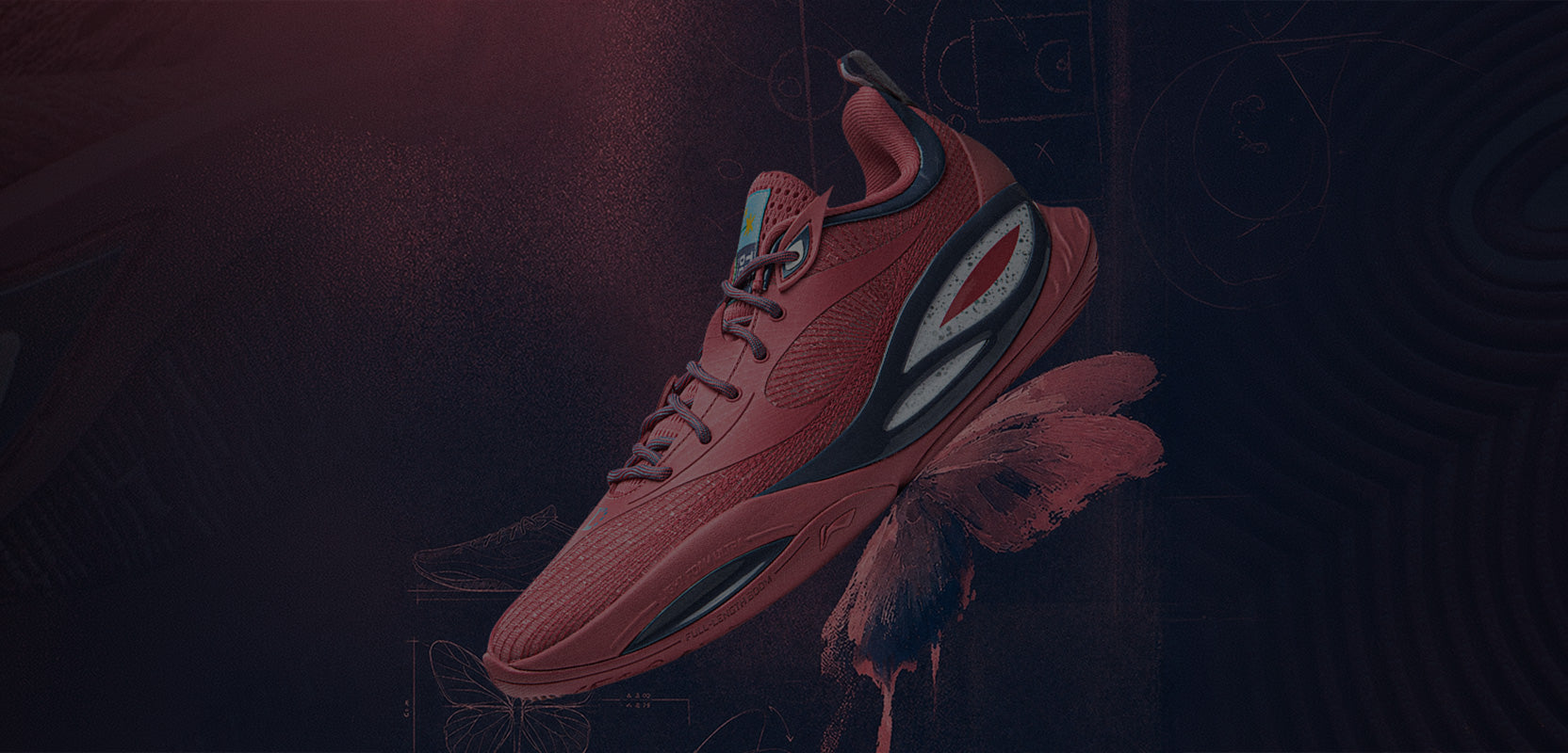Dlo 2 "Energy Rush"