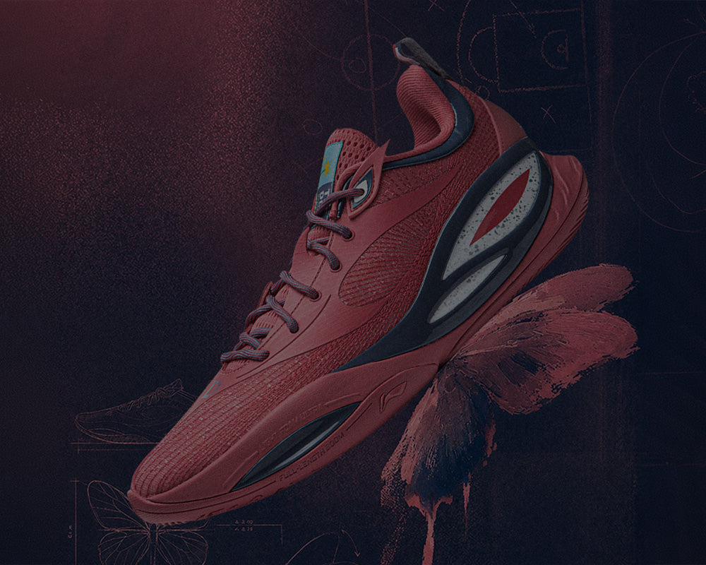 Dlo 2 "Energy Rush"