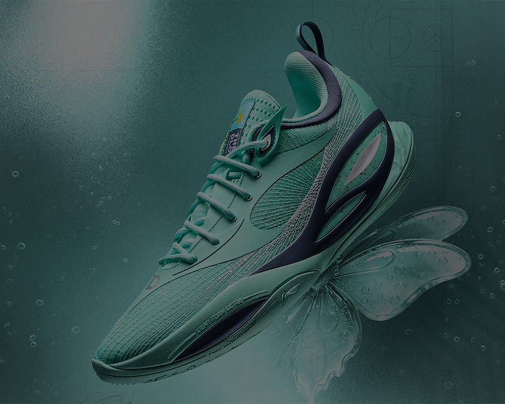 Dlo 2 "Energy Surge"