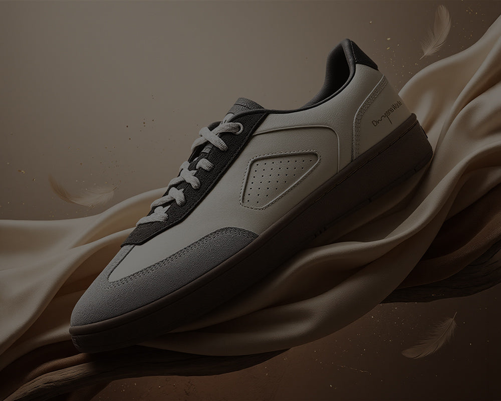 Wade County "Cream"