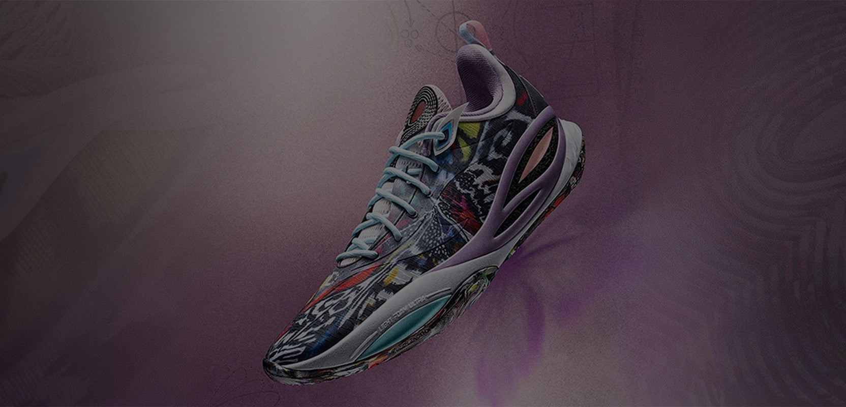 Dlo 2 "Butterfly Kiss"