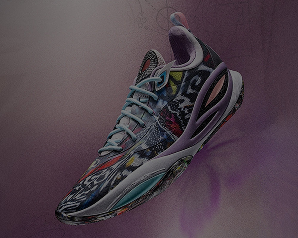Dlo 2 "Butterfly Kiss"