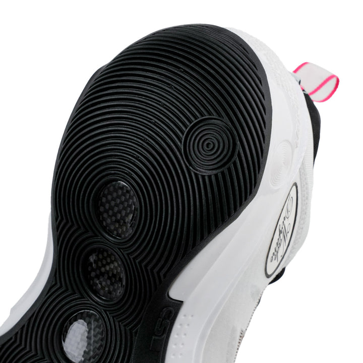 Way of Wade 10 Low "Panda"