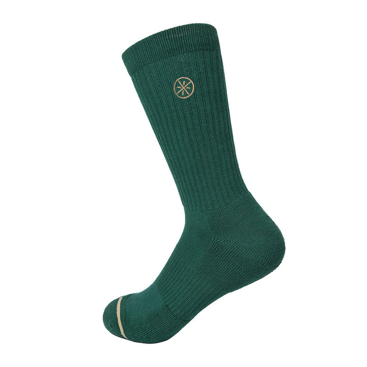 Wade Socks 141-4