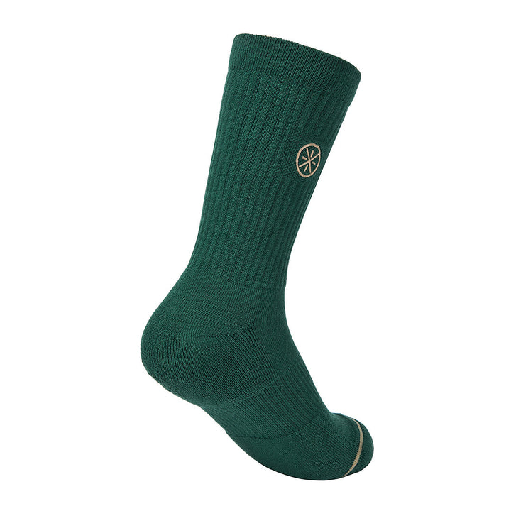 Wade Socks 141-4