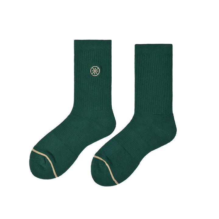 Wade Socks 141-4