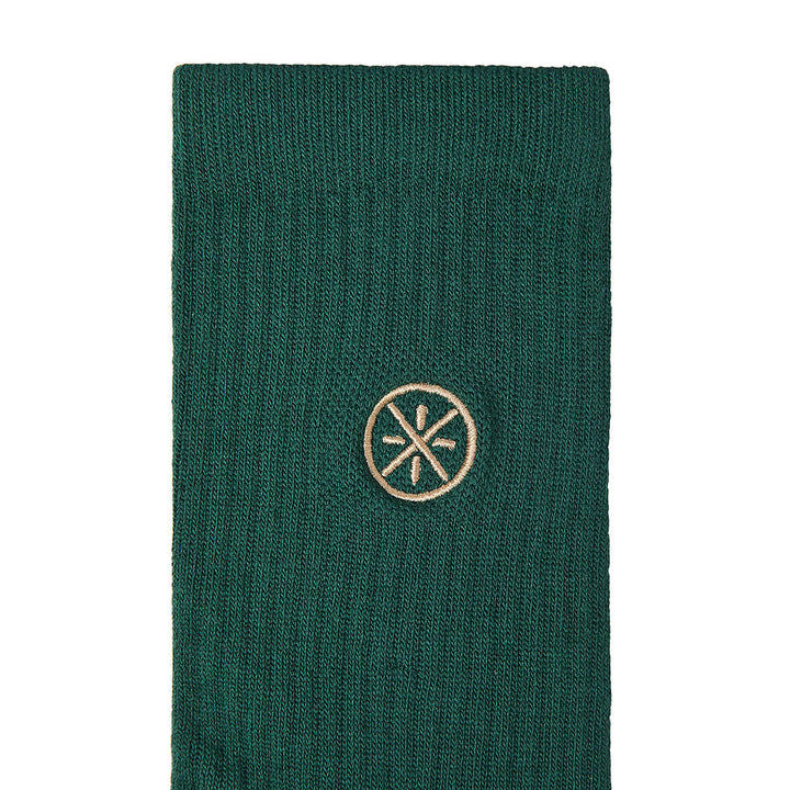 Wade Socks 141-4
