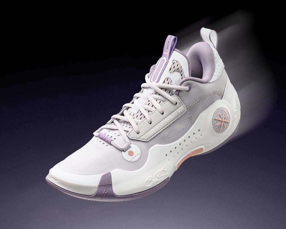 「Way of Wade 10 Low 」最終値下げ Way of Wade 10 Low 