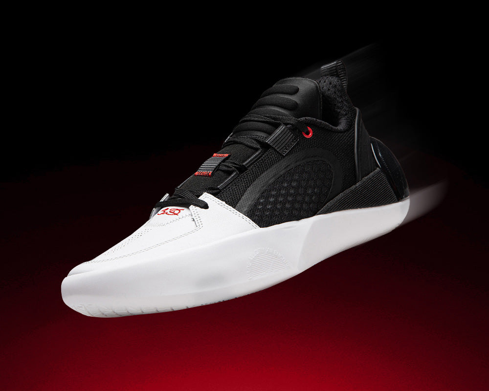 Wade All City 12 Encore | Schwarz Tech | Way of Wade – Way of Wade DE