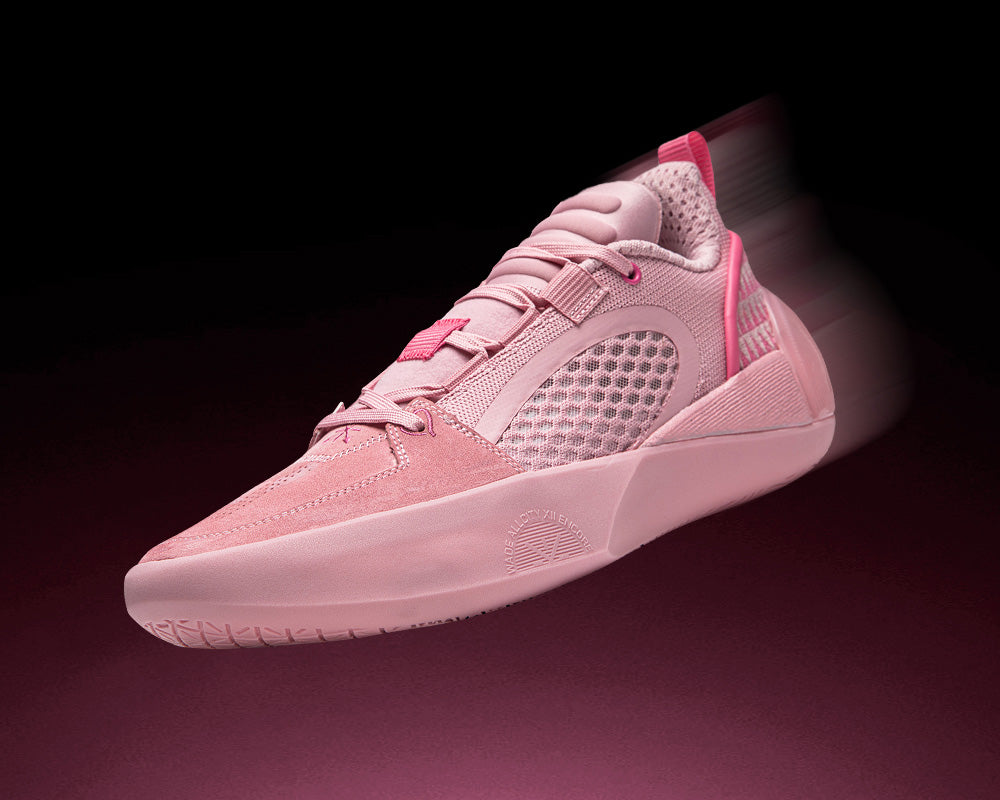 Wade All City 12 Encore 
