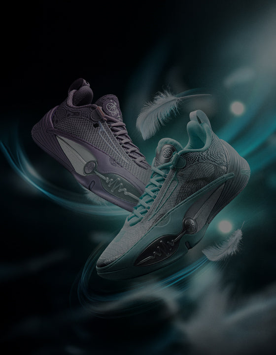Way of Wade DE- Offizielle Website von Way of Wade