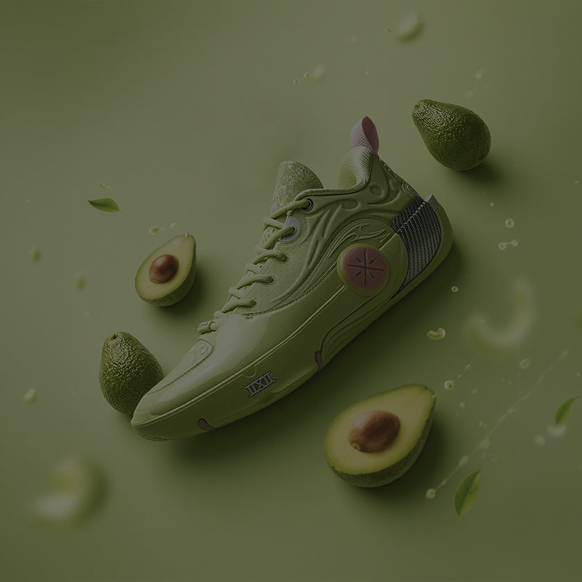 Way of Wade DE- Offizielle Website von Way of Wade