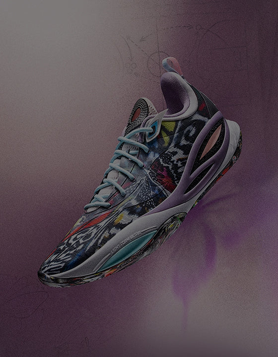 Way of Wade DE- Offizielle Website von Way of Wade