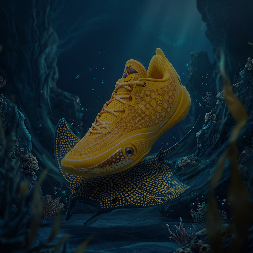 Way of Wade DE- Offizielle Website von Way of Wade