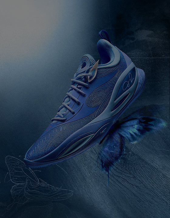 Way of Wade DE- Offizielle Website von Way of Wade