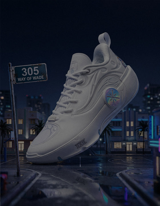 Way of Wade DE- Offizielle Website von Way of Wade