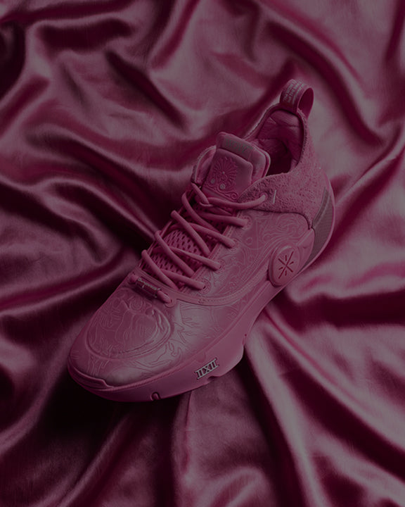 Way of Wade DE- Offizielle Website von Way of Wade