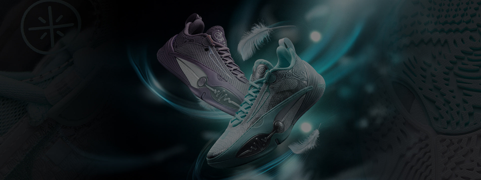 Way of Wade DE- Offizielle Website von Way of Wade