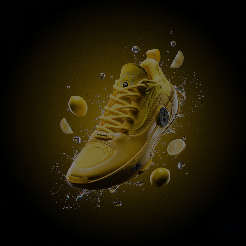 Way of Wade DE- Offizielle Website von Way of Wade