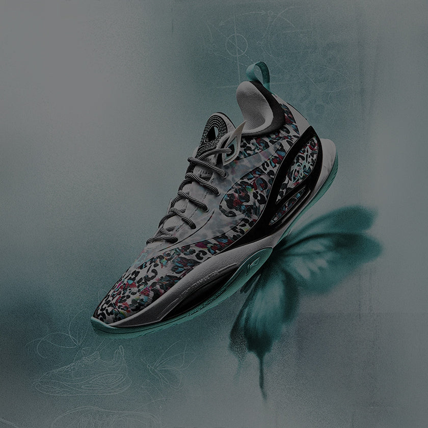 Way of Wade DE- Offizielle Website von Way of Wade