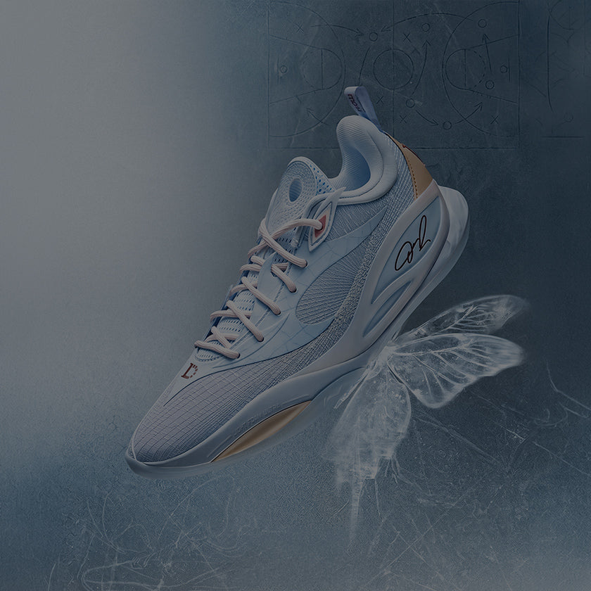 Way of Wade DE- Offizielle Website von Way of Wade