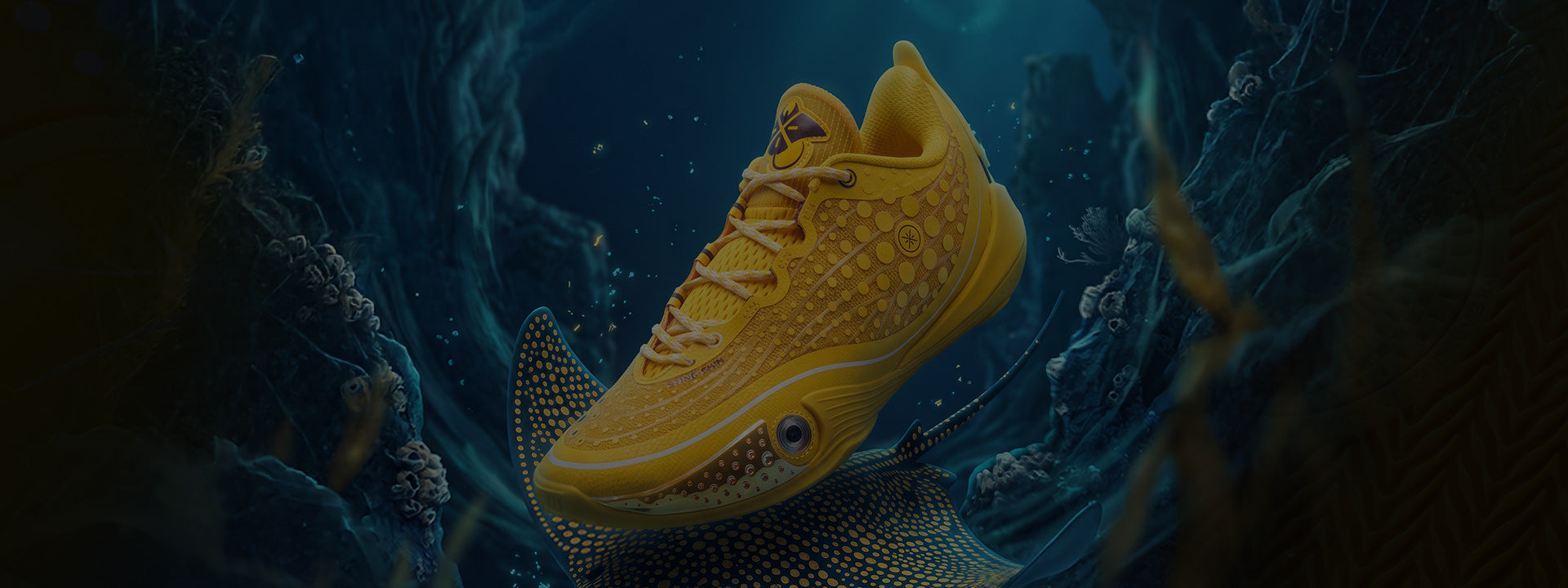Way of Wade DE- Offizielle Website von Way of Wade