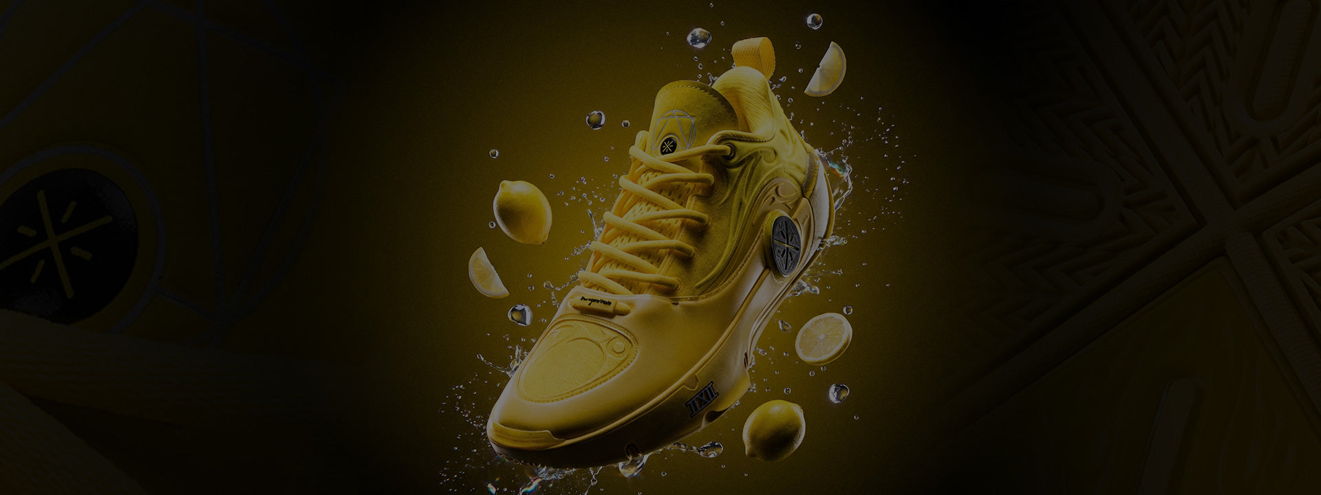 Way of Wade DE- Offizielle Website von Way of Wade