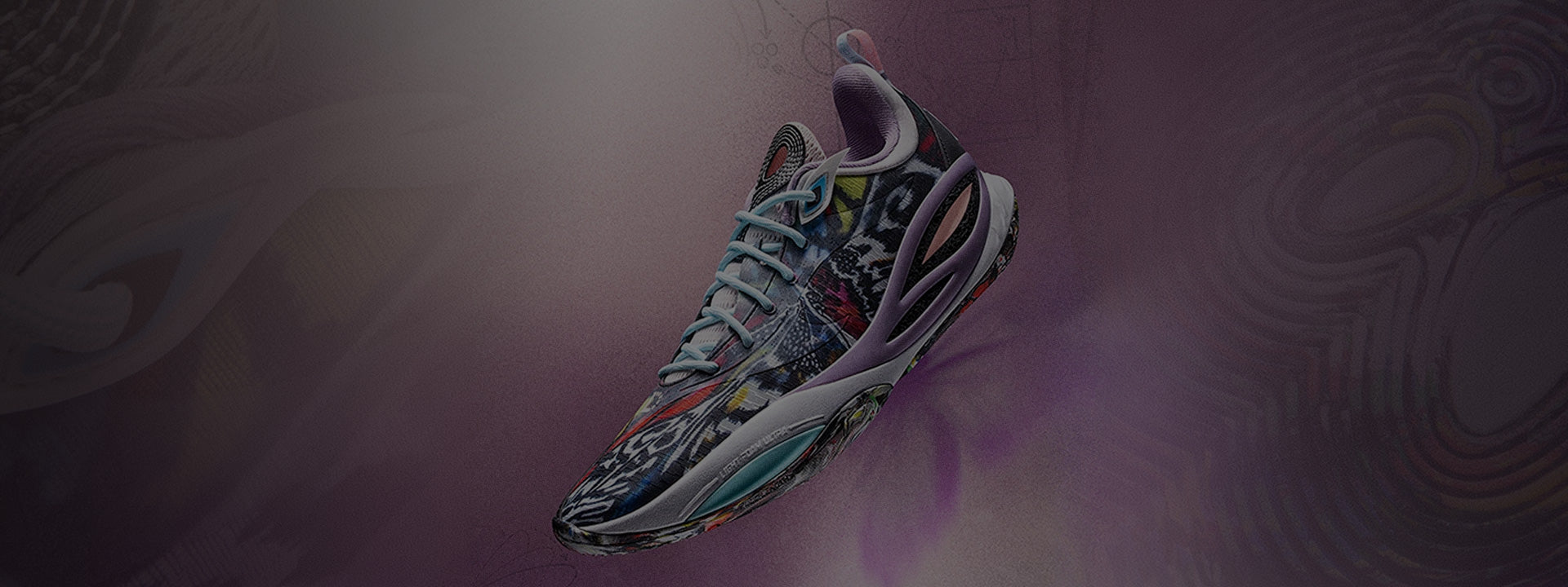 Way of Wade DE- Offizielle Website von Way of Wade