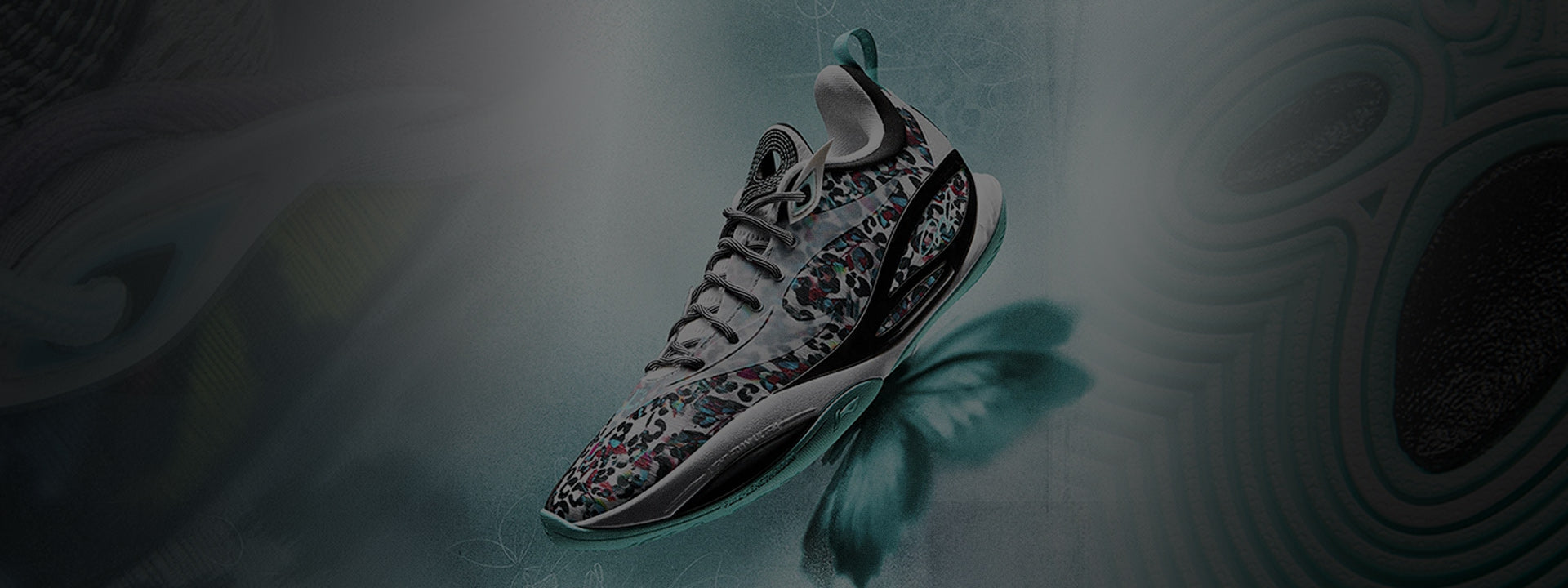 Way of Wade DE- Offizielle Website von Way of Wade