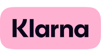 Klarna
